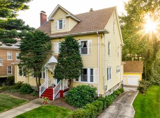 355 Fairfield Ave, Hartford, CT 06114