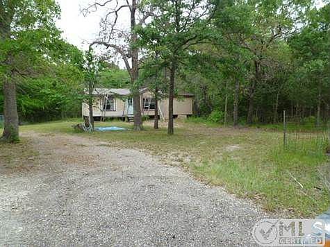 5th image of 6149 County Road 3510