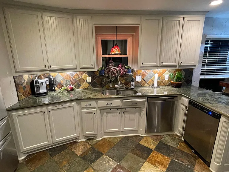 5 Meadow Creek Ct — Photo 18