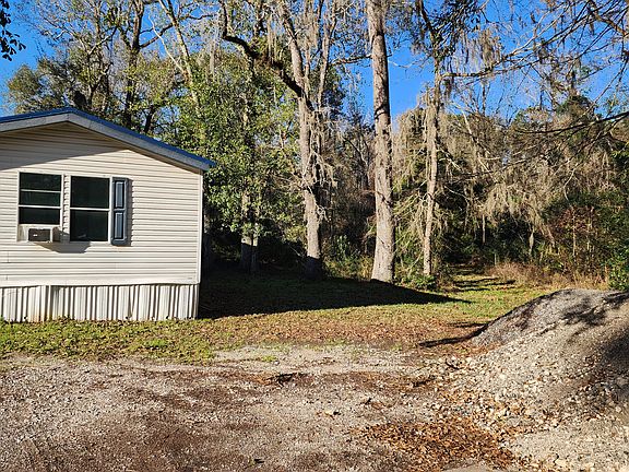 2nd image of 9B Meremar Ln
