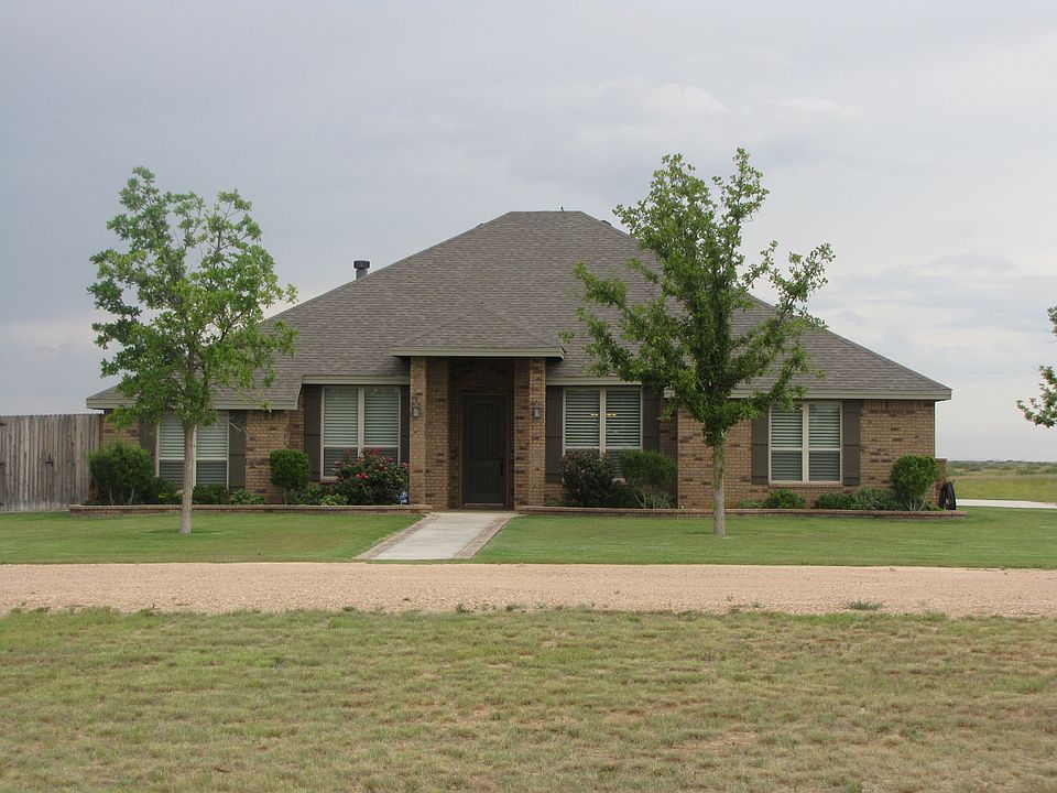 1st image of 2105 S County Road 1060