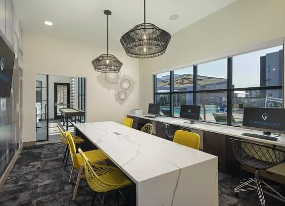 Grayson Place — Photo 18