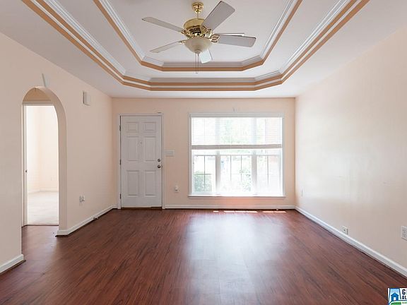 5th image of 125 Hayesbury Ct