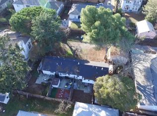 22632 Alcalde Rd, Cupertino, CA 95014