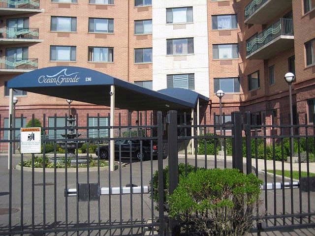 1st image of 136 Beach 117 Street