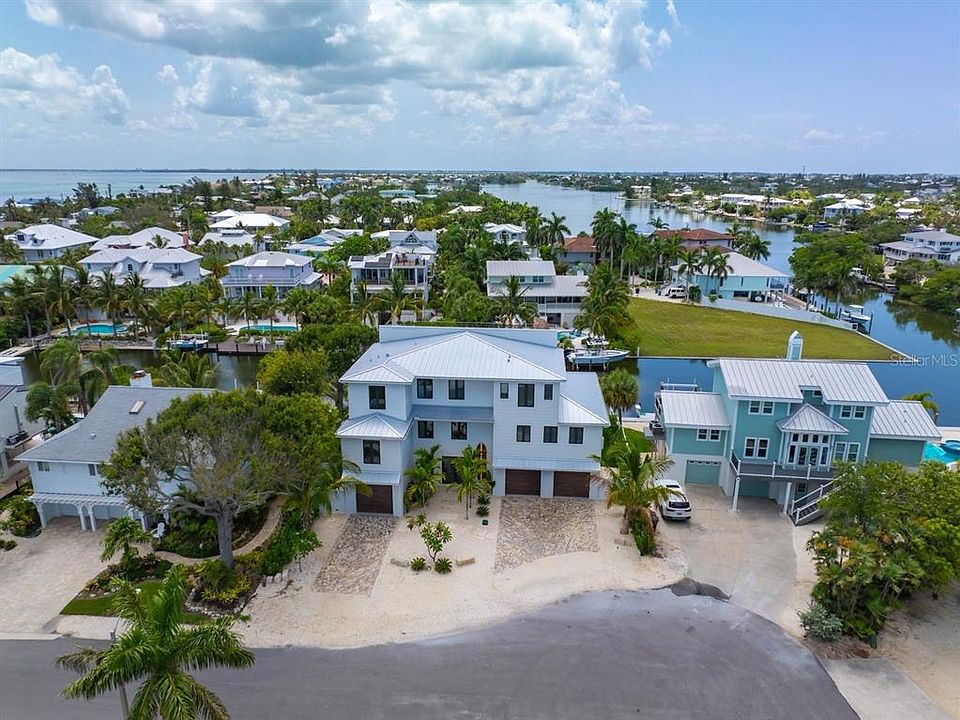 1st image of 515 LOQUAT DRIVE