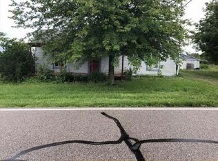 9048 Russellville Winchester Rd, Winchester, OH 45697