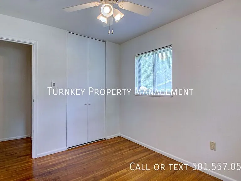 13 Wesley Dr — Photo 12