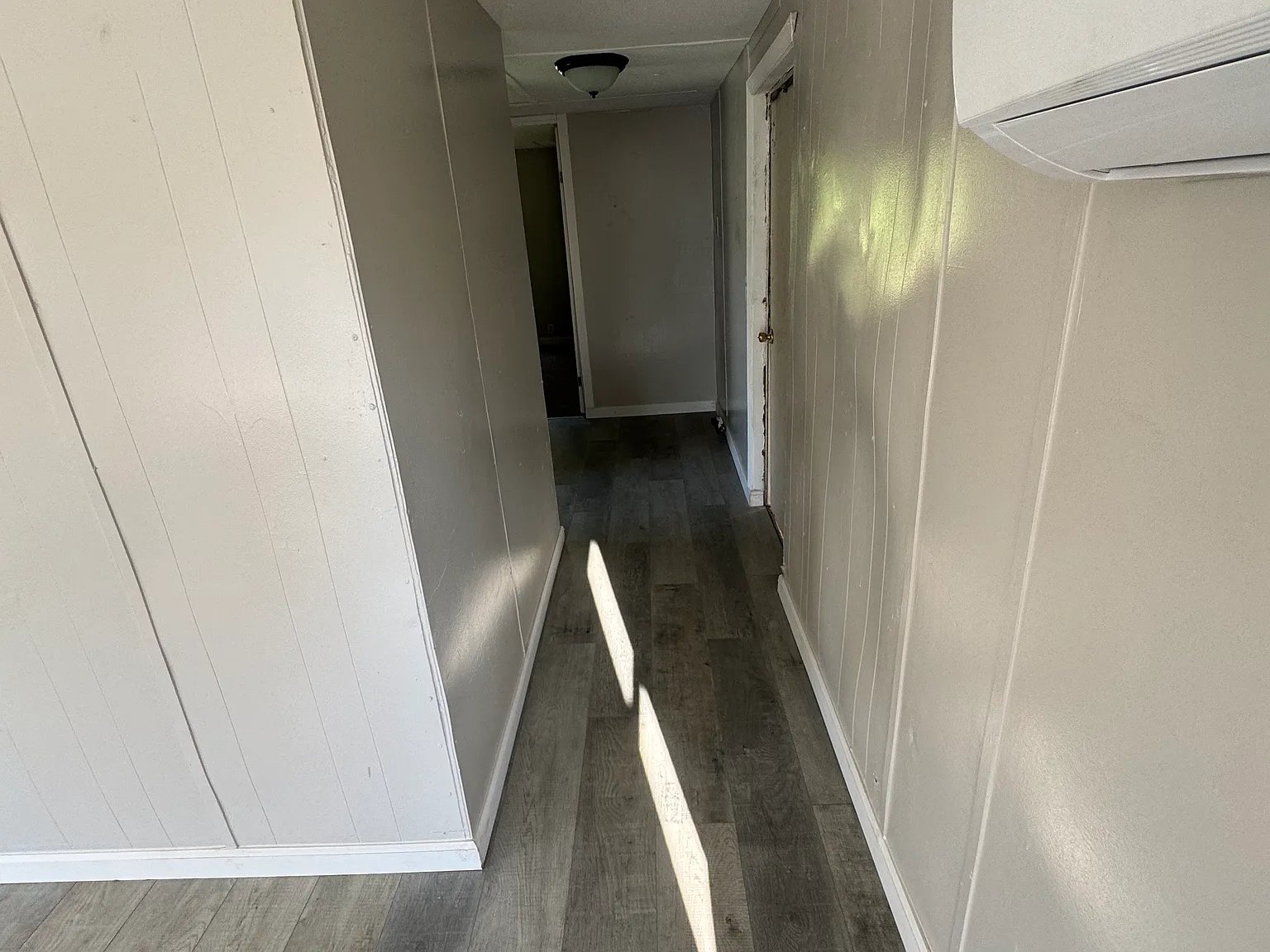 2 bed, $800 — Photo 4
