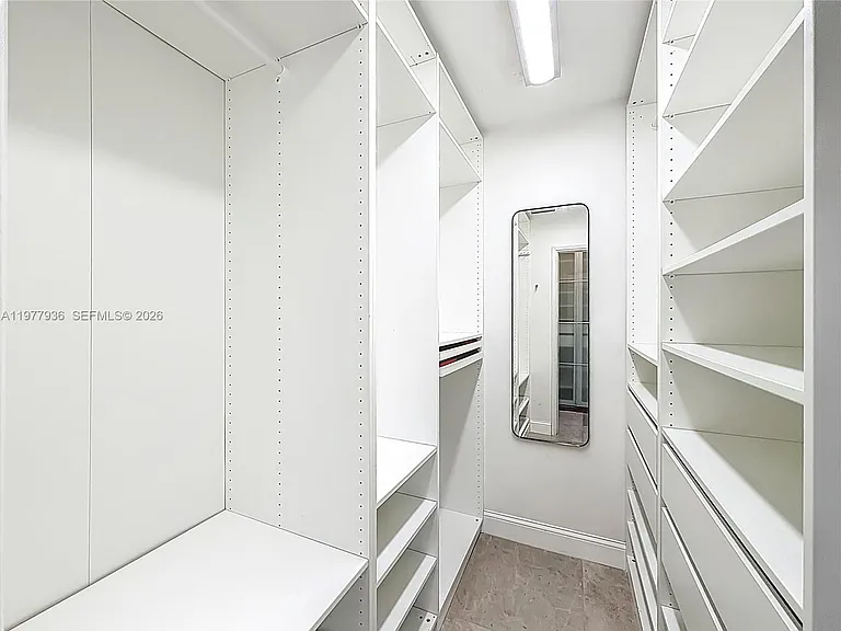 2770 NE 8th Ct — Photo 20
