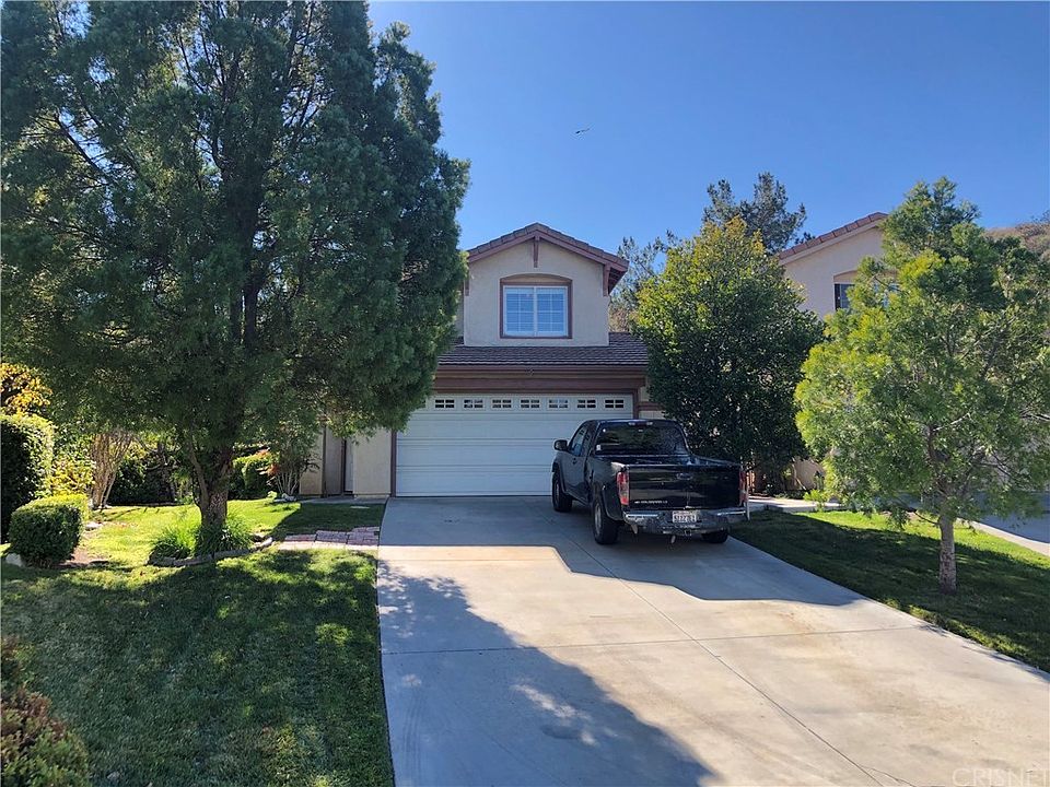 1st image of 20024 Egret Pl