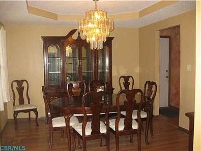 5th image of 2452 Oakthorpe Dr