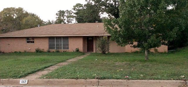 1st image of 152 Brierwood Dr