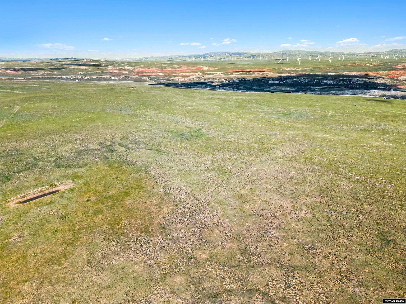 Marshall Rd, Medicine Bow, WY 82329 MLS 20233104 Zillow