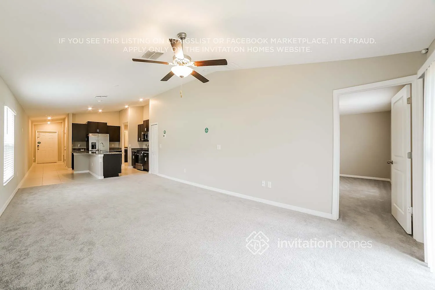 3712 86th St E Palmetto, FL 34221 — Photo 4