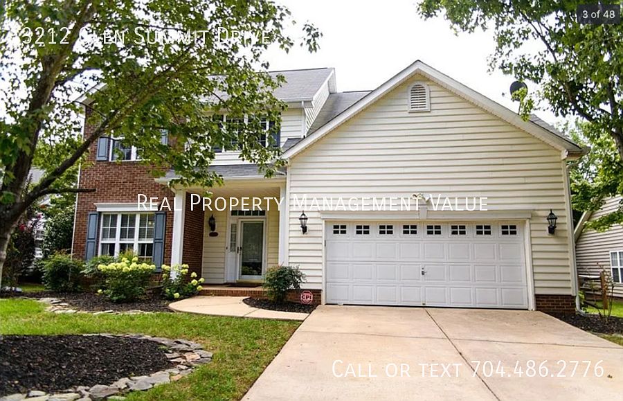 1st image of 3212 Glen Summit Dr