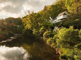 193 Riverview Road, Boone, NC 28607