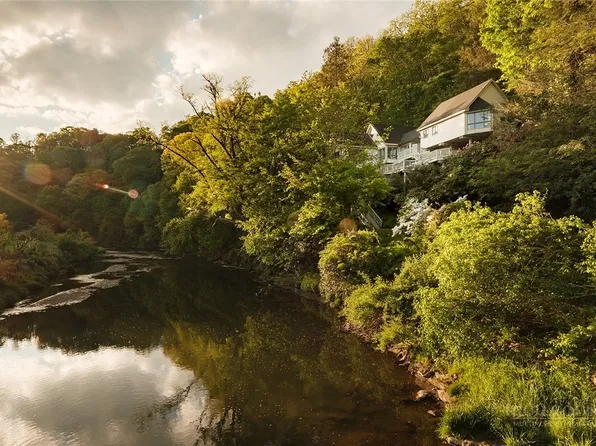 193 Riverview Road, Boone, NC 28607