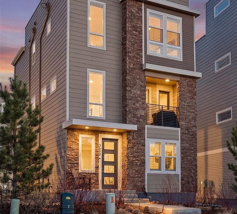 1st image of 3640 Penang Drive