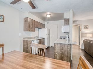 2575 W 24th St #255, Yuma, AZ 85364