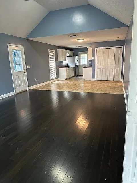 211 John Wesley Drive - #5087 - 5087-.. — Photo 2