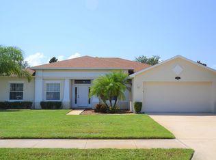 1030 Morgan Cir NE, Palm Bay, FL 32905