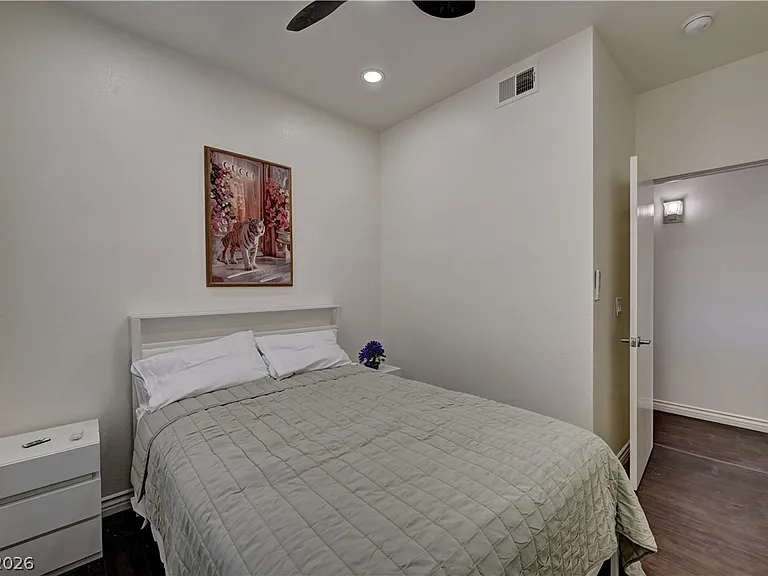 251 S Green Valley Pkwy #4822 — Photo 30