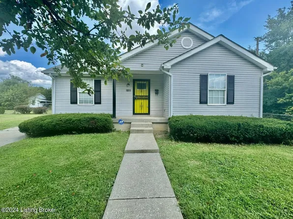 1011 S 36th St, Louisville, KY 40211