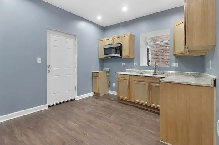 8341 S Sangamon St #1 — Photo 9