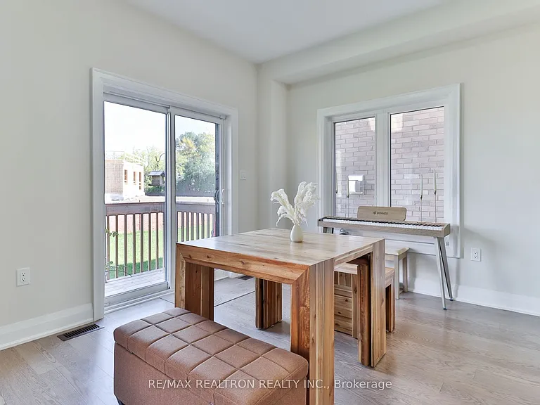 15 George Ellis Dr — Photo 19