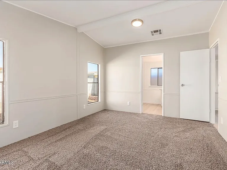 8601 N 103rd Ave #33 — Photo 12