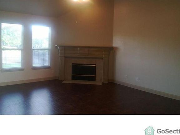 3rd image of 8805 Red Oaks Dr