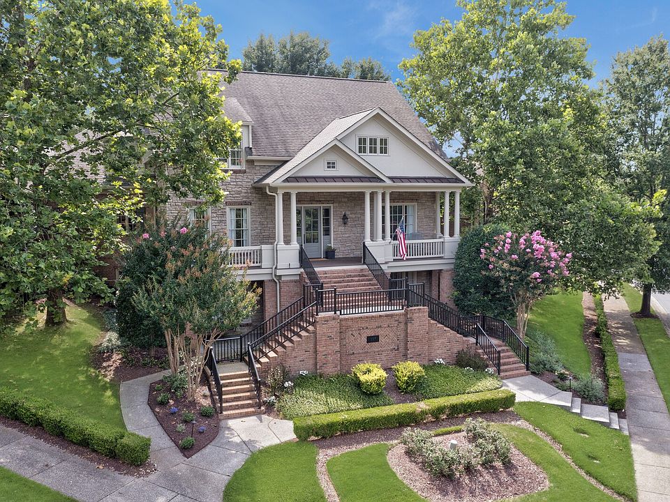 107 Chatfield Way, Franklin, TN 37067 MLS 2553751 Zillow