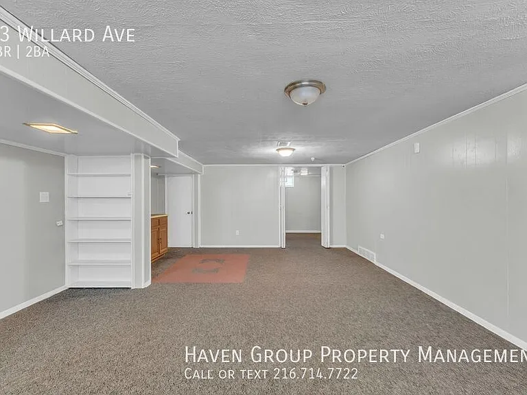 23 Willard Ave — Photo 22