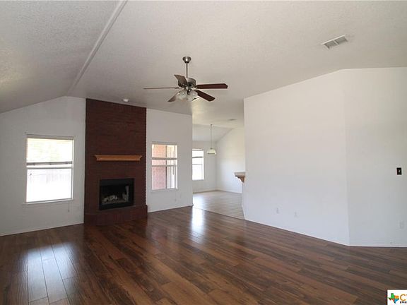 4th image of 4300 Flamingo Dr