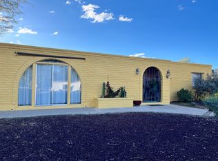 70 S Padilla Pl, Tucson, AZ 85745