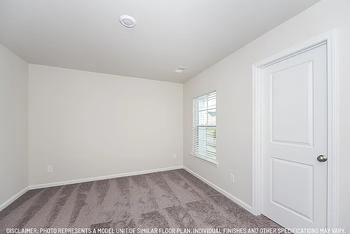 495 Blue Garden Way — Photo 9