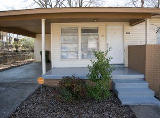 2103 Medaris Rd NW, Huntsville, AL 35810