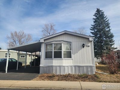720 Flamingo Dr, Lafayette, CO, 80026