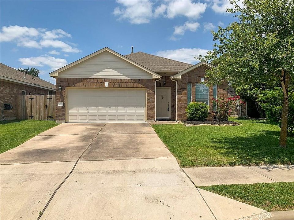 1st image of 13612 Pine Arbor Trl