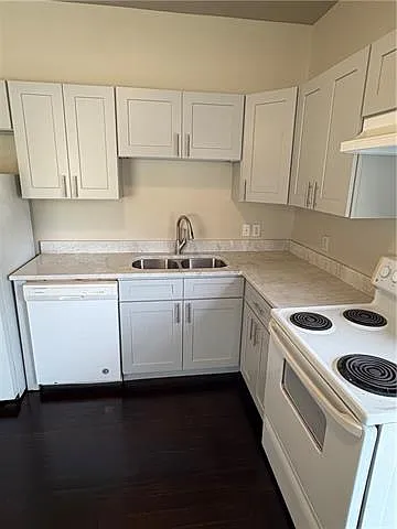 7818 Cohn St #A — Photo 7