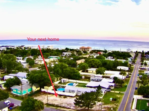 224 Paridiso Pl, Panama City Beach, FL 32413