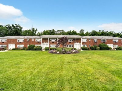 666 Bloomfield Ave #22, West Caldwell, NJ, 07006