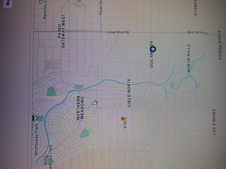 2nd image of 2299 Box Lake Dr NE