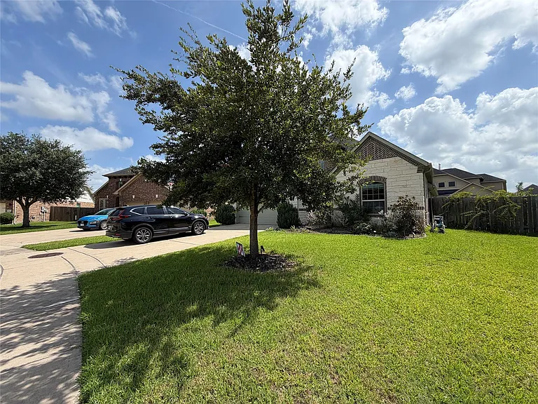 2005 Post Oak Ct — Photo 4