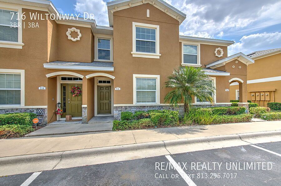 1st image of 716 Wiltonway Dr