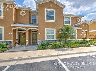 716 Wiltonway Dr, Plant City, FL 33563