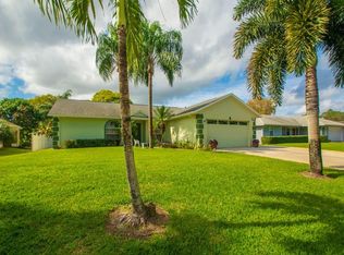 2025 19th Ave SW, Vero Beach, FL 32962
