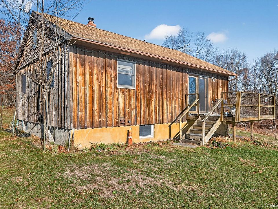 1st image of 31 Clark Road