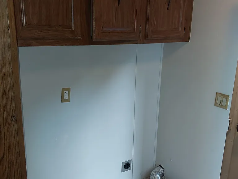 643 Oak Grove Rd #16 — Photo 8